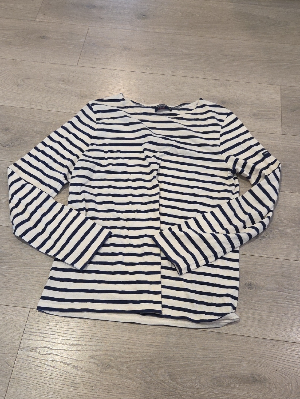 Saint James L'ATLIER Top